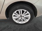 Citroën C4 - fotka číslo 13