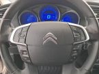 Citroën C4 - fotka číslo 15