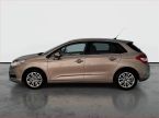 Citroën C4 - fotka číslo 2