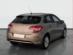 Citroën C4 - fotka číslo 4