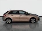 Citroën C4 - fotka číslo 5
