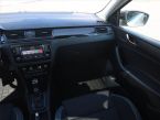 Škoda Rapid - fotka číslo 7