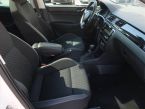 Škoda Rapid - fotka číslo 8