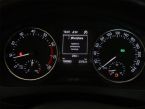 Škoda Rapid - fotka číslo 10