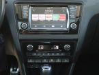 Škoda Rapid - fotka číslo 11