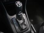 Škoda Rapid - fotka číslo 12
