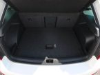 Škoda Rapid - fotka číslo 13