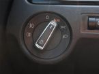 Škoda Rapid - fotka číslo 15