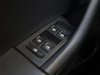 Škoda Rapid - fotka číslo 16
