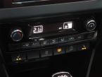 Škoda Rapid - fotka číslo 18