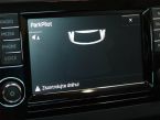Škoda Rapid - fotka číslo 19