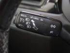 Škoda Rapid - fotka číslo 20