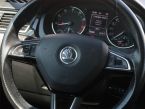 Škoda Rapid - fotka číslo 21