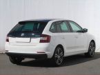 Škoda Rapid - fotka číslo 4