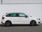 Škoda Rapid - fotka číslo 5