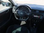 Škoda Rapid - fotka číslo 6