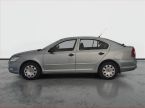 Škoda Octavia - fotka číslo 2