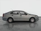 Škoda Octavia - fotka číslo 5