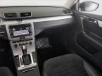 Volkswagen Passat - fotka číslo 7