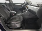 Volkswagen Passat - fotka číslo 8