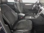 Volkswagen Passat - fotka číslo 8