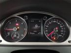 Volkswagen Passat - fotka číslo 10