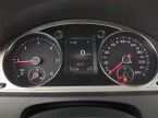 Volkswagen Passat - fotka číslo 10