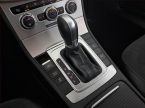 Volkswagen Passat - fotka číslo 12