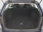 Volkswagen Passat - fotka číslo 13