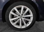 Volkswagen Passat - fotka číslo 14