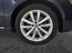 Volkswagen Passat - fotka číslo 14