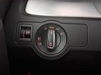 Volkswagen Passat - fotka číslo 15