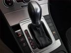 Volkswagen Passat - fotka číslo 16