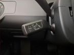 Volkswagen Passat - fotka číslo 20