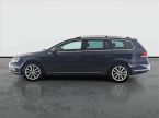 Volkswagen Passat - fotka číslo 2