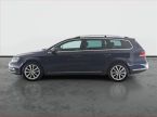 Volkswagen Passat - fotka číslo 2