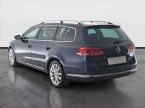 Volkswagen Passat - fotka číslo 3