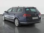 Volkswagen Passat - fotka číslo 3