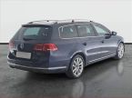 Volkswagen Passat - fotka číslo 4