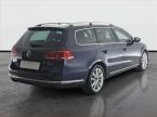 Volkswagen Passat - fotka číslo 4