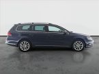 Volkswagen Passat - fotka číslo 5