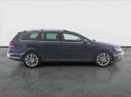Volkswagen Passat - fotka číslo 5