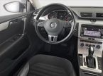 Volkswagen Passat - fotka číslo 6