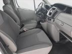 Opel Vivaro - fotka číslo 8