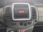 Opel Vivaro - fotka číslo 11