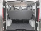 Opel Vivaro - fotka číslo 12