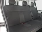 Opel Vivaro - fotka číslo 13