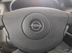 Opel Vivaro - fotka číslo 14