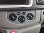 Opel Vivaro - fotka číslo 16