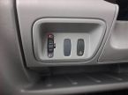 Opel Vivaro - fotka číslo 17